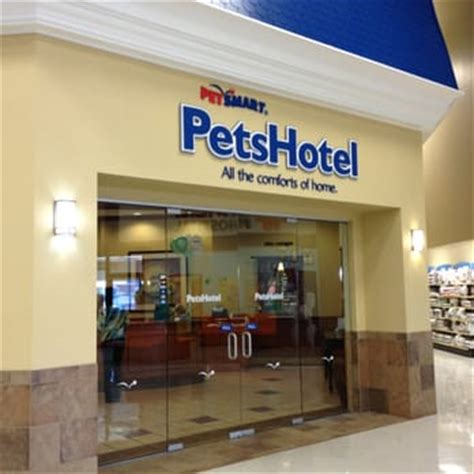 petshotel|pets hotel near me.